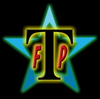 txftparties