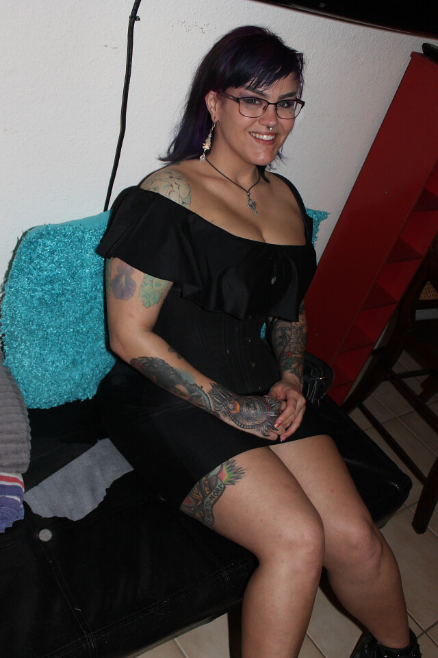Calypso