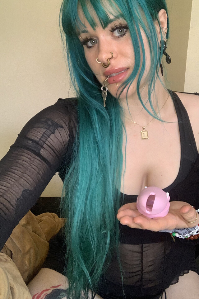 Danielle
