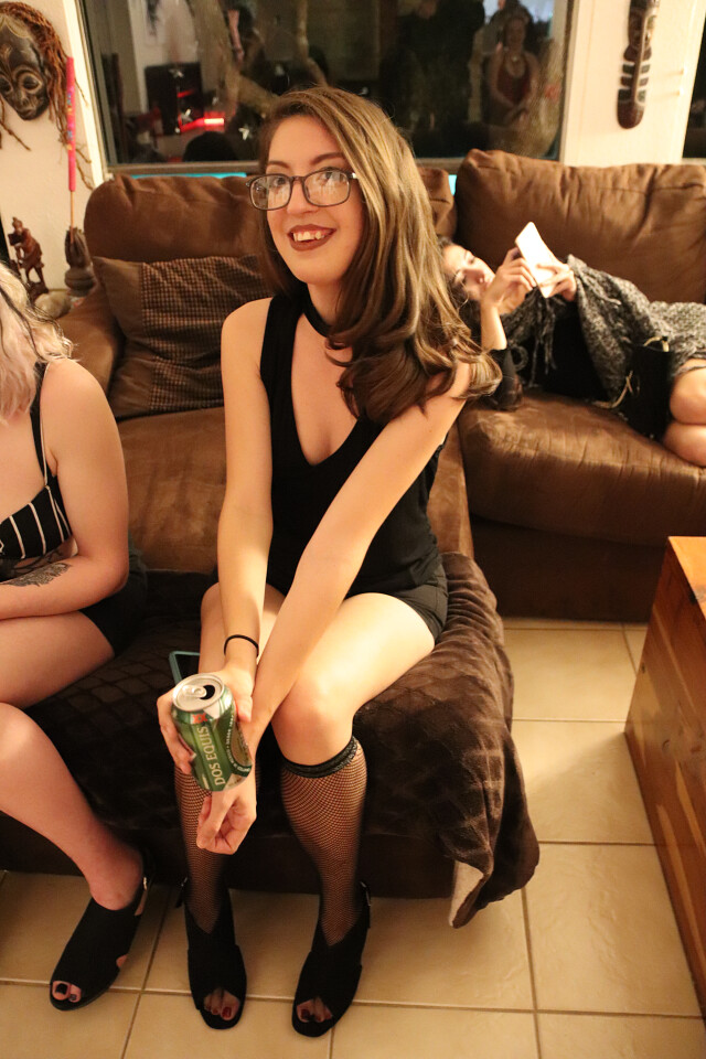 OkieToesies