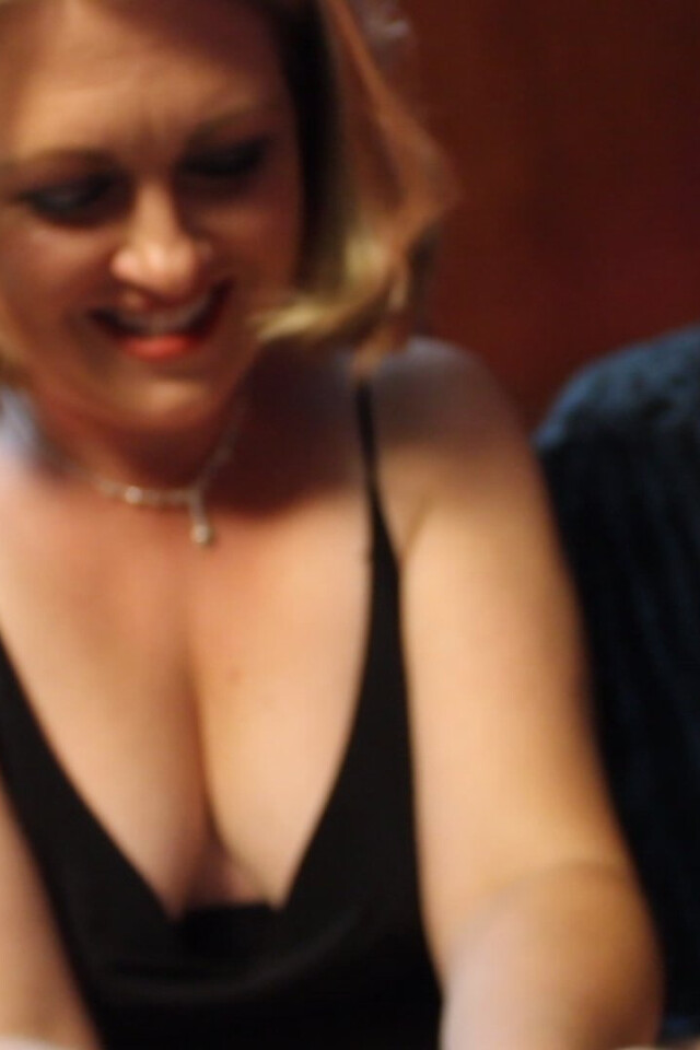 Rhiannon Star