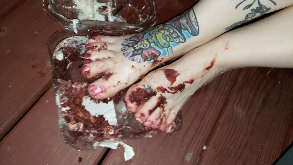 Elegy Austin August 2019