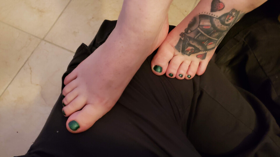 Umeko August 2019 IMAGES